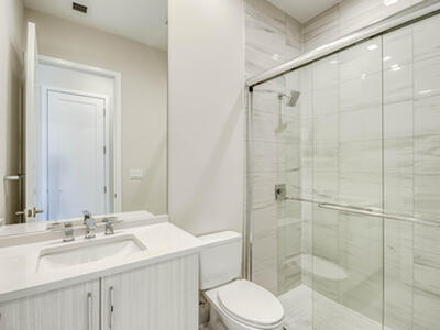 10077 Heron Flock Drive, Palm Beach Gardens, FL 33412