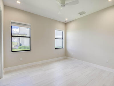 10077 Heron Flock Drive, Palm Beach Gardens, FL 33412