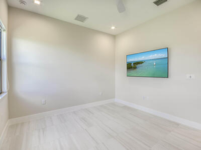 10077 Heron Flock Drive, Palm Beach Gardens, FL 33412