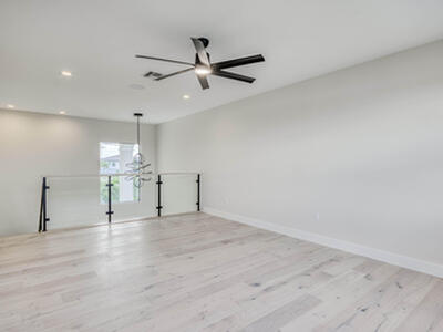 10077 Heron Flock Drive, Palm Beach Gardens, FL 33412