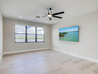 10077 Heron Flock Drive, Palm Beach Gardens, FL 33412