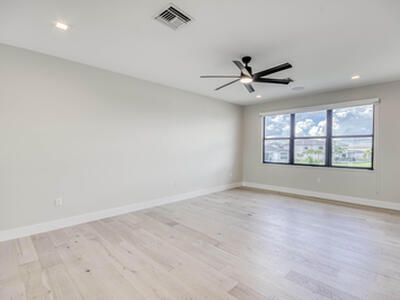 10077 Heron Flock Drive, Palm Beach Gardens, FL 33412