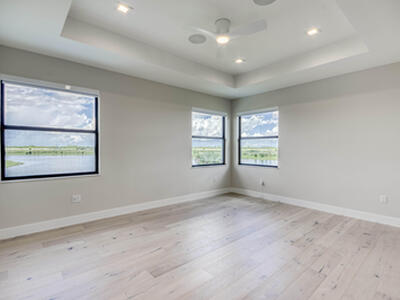 10077 Heron Flock Drive, Palm Beach Gardens, FL 33412