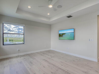 10077 Heron Flock Drive, Palm Beach Gardens, FL 33412