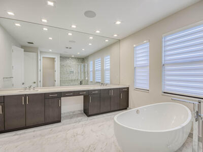 10077 Heron Flock Drive, Palm Beach Gardens, FL 33412