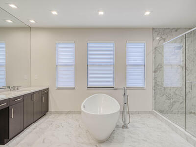 10077 Heron Flock Drive, Palm Beach Gardens, FL 33412