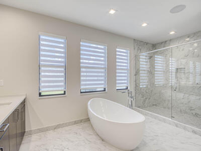 10077 Heron Flock Drive, Palm Beach Gardens, FL 33412