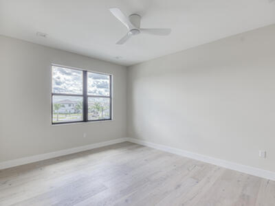 10077 Heron Flock Drive, Palm Beach Gardens, FL 33412