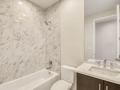 10077 Heron Flock Drive, Palm Beach Gardens, FL 33412