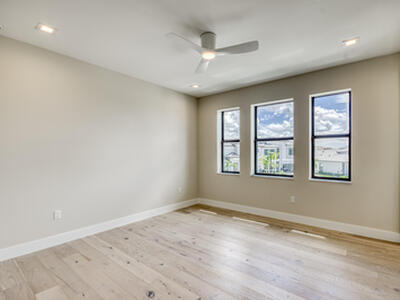 10077 Heron Flock Drive, Palm Beach Gardens, FL 33412