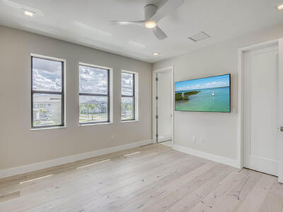 10077 Heron Flock Drive, Palm Beach Gardens, FL 33412