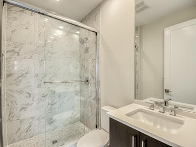 10077 Heron Flock Drive, Palm Beach Gardens, FL 33412