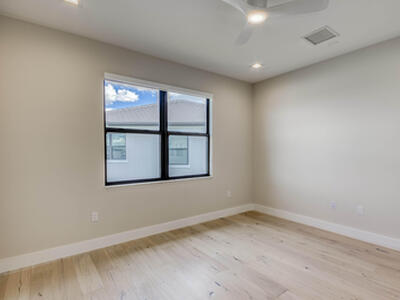 10077 Heron Flock Drive, Palm Beach Gardens, FL 33412