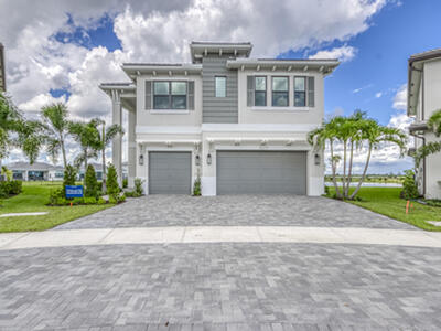 10077 Heron Flock Drive, Palm Beach Gardens, FL 33412