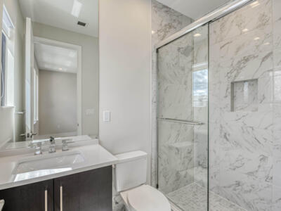 10077 Heron Flock Drive, Palm Beach Gardens, FL 33412