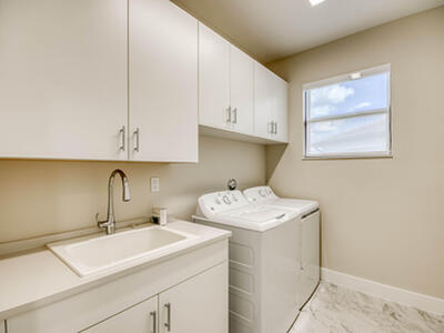 10077 Heron Flock Drive, Palm Beach Gardens, FL 33412