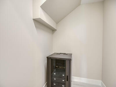 10077 Heron Flock Drive, Palm Beach Gardens, FL 33412