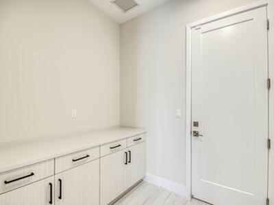 10077 Heron Flock Drive, Palm Beach Gardens, FL 33412