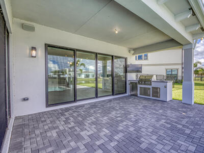 10077 Heron Flock Drive, Palm Beach Gardens, FL 33412