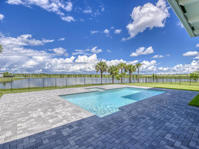 10077 Heron Flock Drive, Palm Beach Gardens, FL 33412