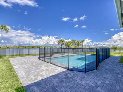 10077 Heron Flock Drive, Palm Beach Gardens, FL 33412