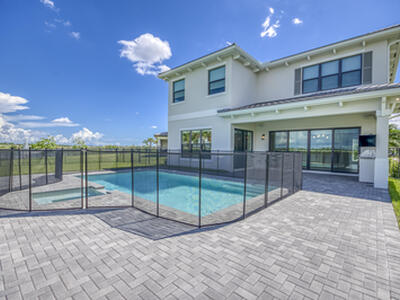 10077 Heron Flock Drive, Palm Beach Gardens, FL 33412