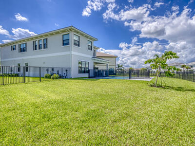 10077 Heron Flock Drive, Palm Beach Gardens, FL 33412