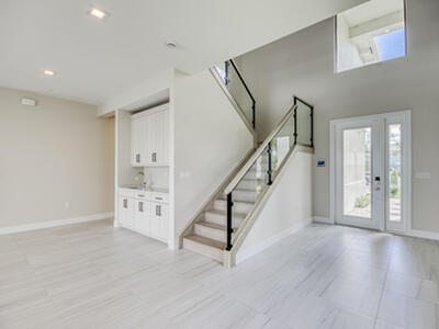 10077 Heron Flock Drive, Palm Beach Gardens, FL 33412