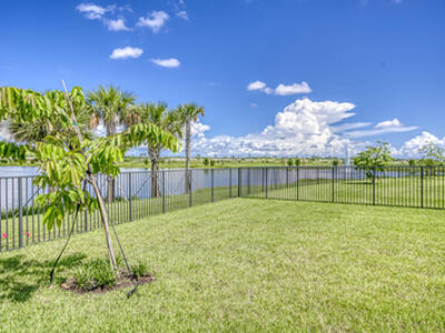 10077 Heron Flock Drive, Palm Beach Gardens, FL 33412