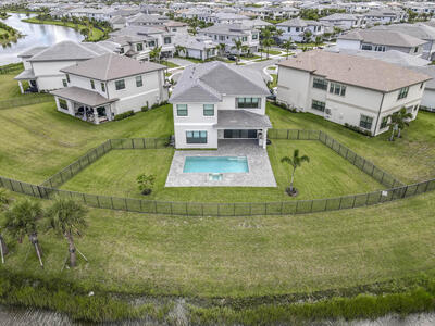 10077 Heron Flock Drive, Palm Beach Gardens, FL 33412