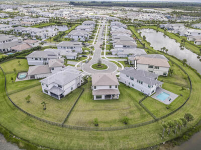10077 Heron Flock Drive, Palm Beach Gardens, FL 33412