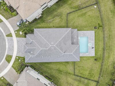 10077 Heron Flock Drive, Palm Beach Gardens, FL 33412