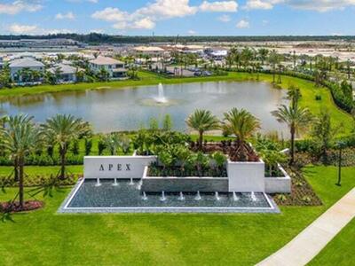 10077 Heron Flock Drive, Palm Beach Gardens, FL 33412