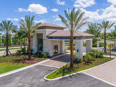 10077 Heron Flock Drive, Palm Beach Gardens, FL 33412