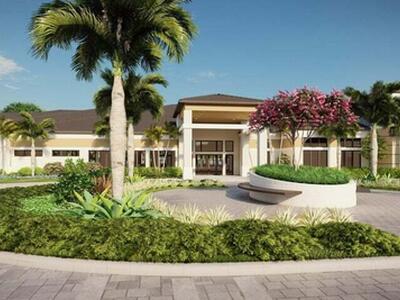 10077 Heron Flock Drive, Palm Beach Gardens, FL 33412