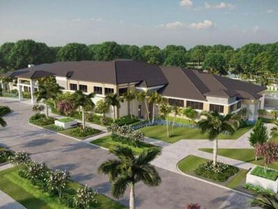 10077 Heron Flock Drive, Palm Beach Gardens, FL 33412