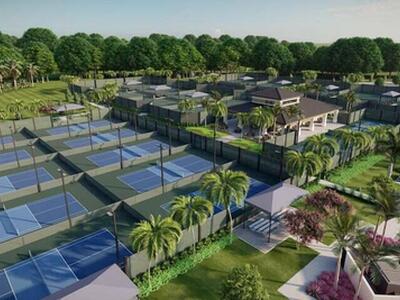 10077 Heron Flock Drive, Palm Beach Gardens, FL 33412