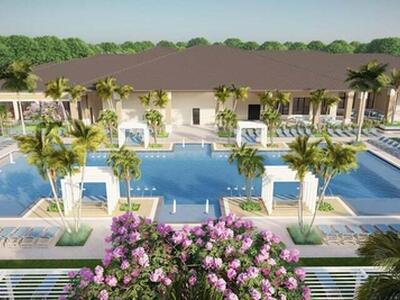 10077 Heron Flock Drive, Palm Beach Gardens, FL 33412