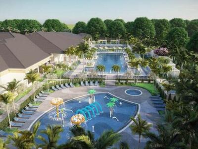 10077 Heron Flock Drive, Palm Beach Gardens, FL 33412