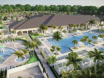 10077 Heron Flock Drive, Palm Beach Gardens, FL 33412