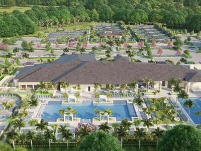 10077 Heron Flock Drive, Palm Beach Gardens, FL 33412