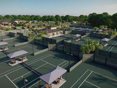 10077 Heron Flock Drive, Palm Beach Gardens, FL 33412