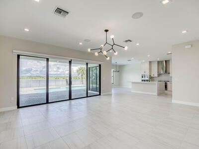 10077 Heron Flock Drive, Palm Beach Gardens, FL 33412