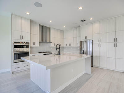 10077 Heron Flock Drive, Palm Beach Gardens, FL 33412