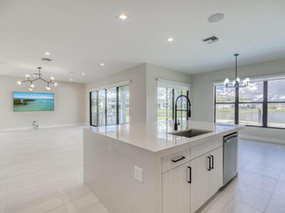 10077 Heron Flock Drive, Palm Beach Gardens, FL 33412