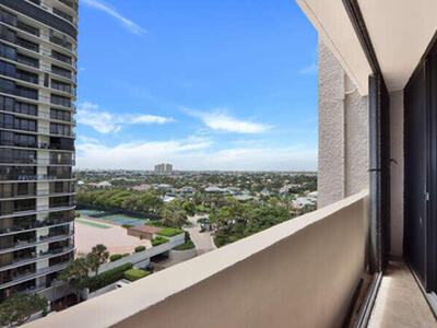 4200 N Ocean Drive, Singer Island, FL 33404