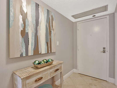 4200 N Ocean Drive, Singer Island, FL 33404