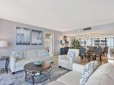 4200 N Ocean Drive, Singer Island, FL 33404