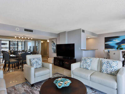 4200 N Ocean Drive, Singer Island, FL 33404