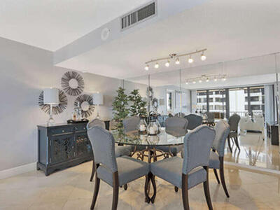 4200 N Ocean Drive, Singer Island, FL 33404